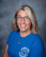 Dottie Ellis image
