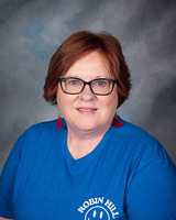 Bridget Weaver image